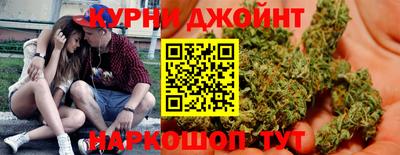 наркотики Кунгур