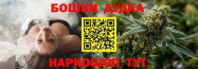 mix Кумертау