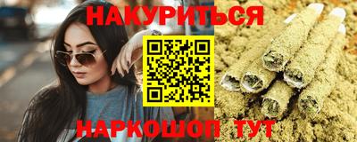 mix Кумертау