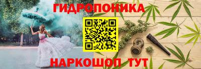 mix Кумертау